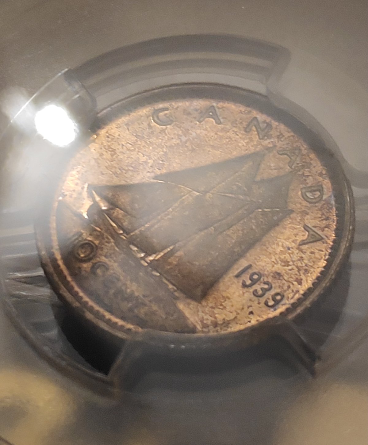Post-Your-Most-Recent-Canadian-Coin-Purchases!