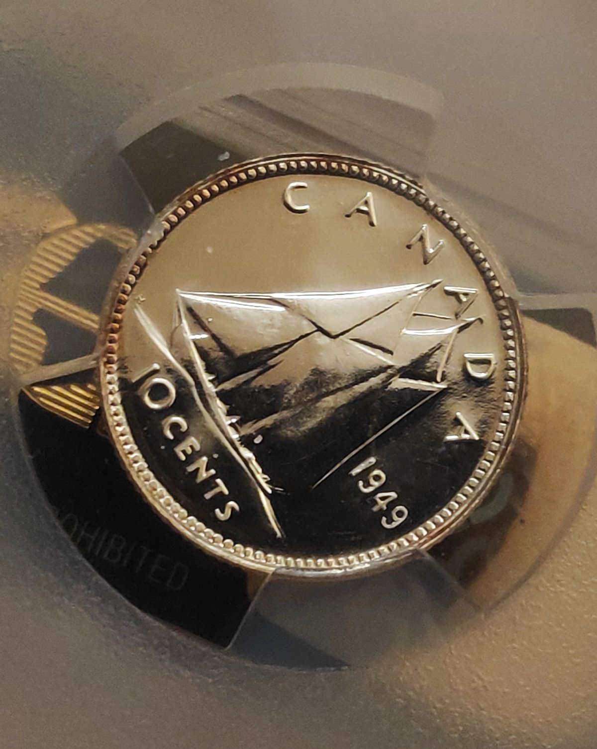 Post-Your-Most-Recent-Canadian-Coin-Purchases!