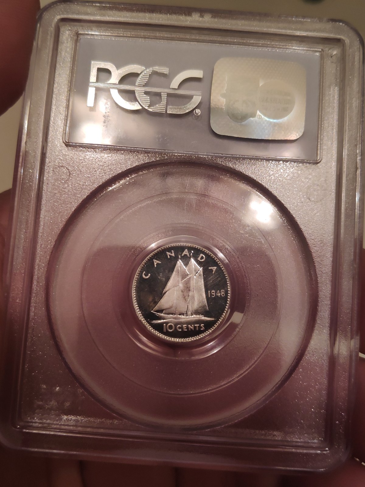 Post-Your-Most-Recent-Canadian-Coin-Purchases!