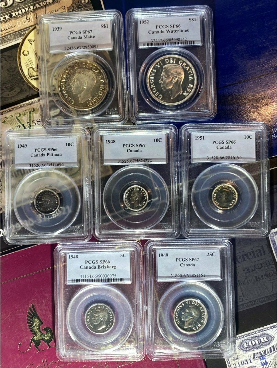 Post-Your-Most-Recent-Canadian-Coin-Purchases!