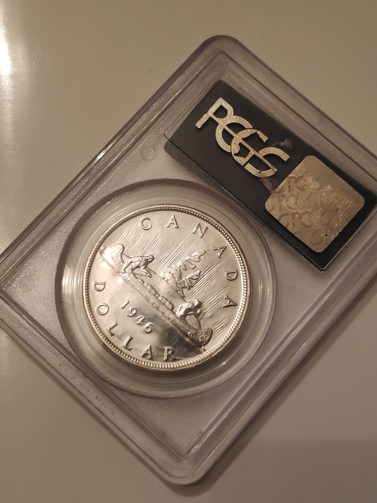 Post-Your-Most-Recent-Canadian-Coin-Purchases!