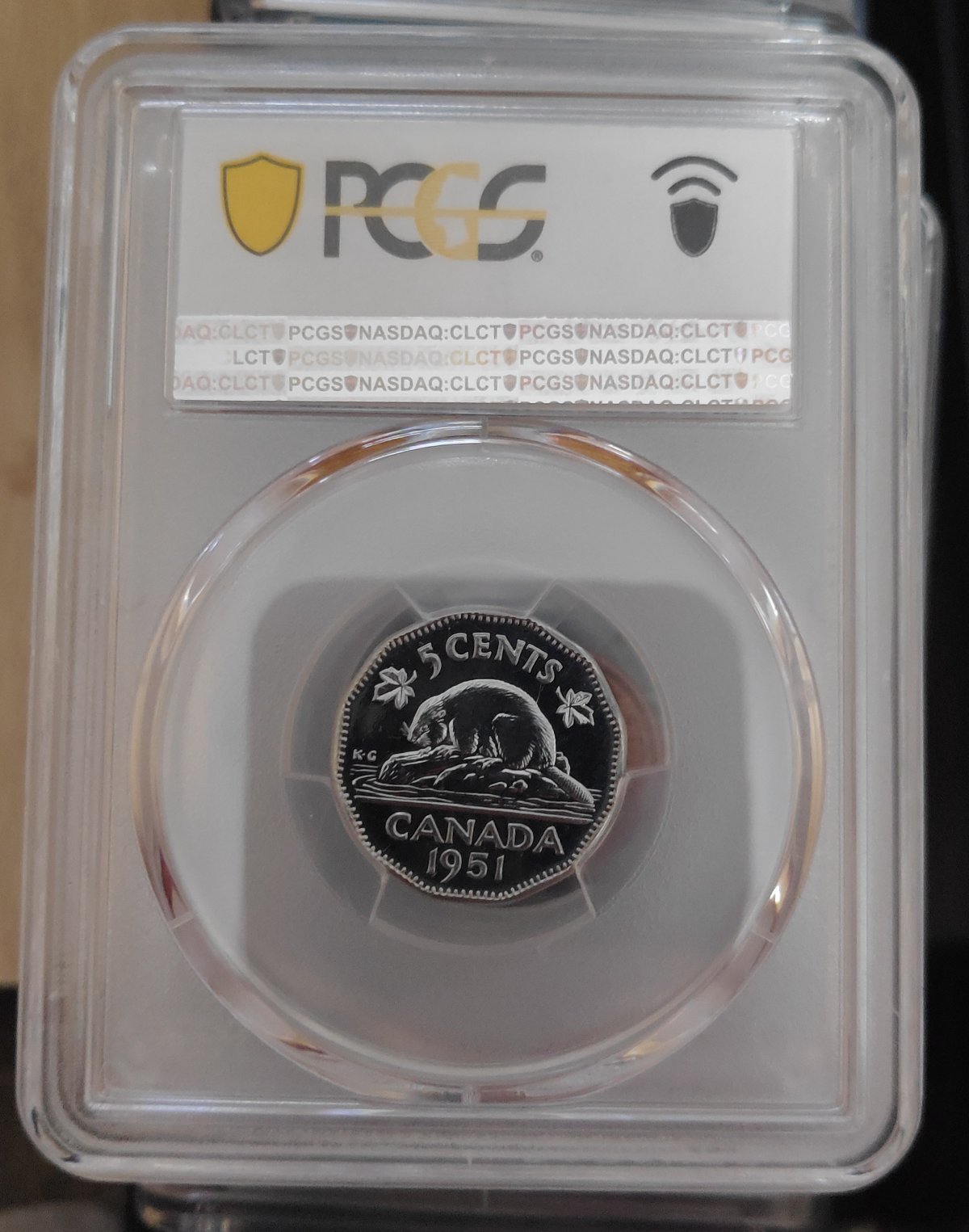 Post-Your-Most-Recent-Canadian-Coin-Purchases!
