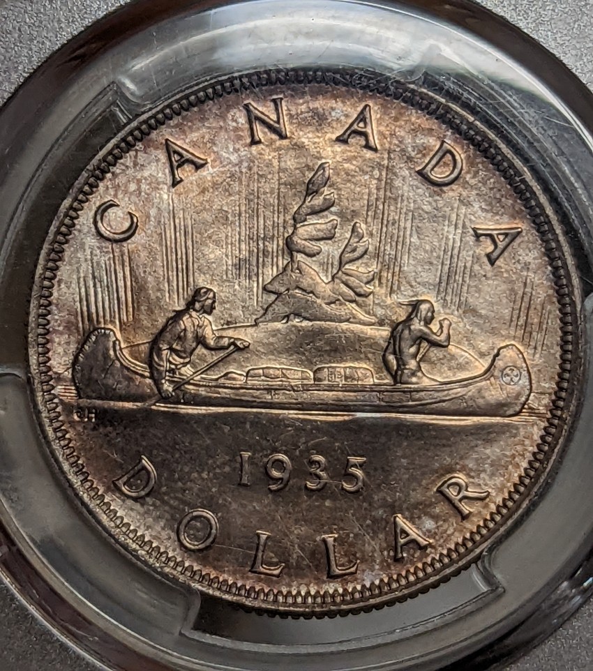 A-Very-Special-Silver-Dollar
