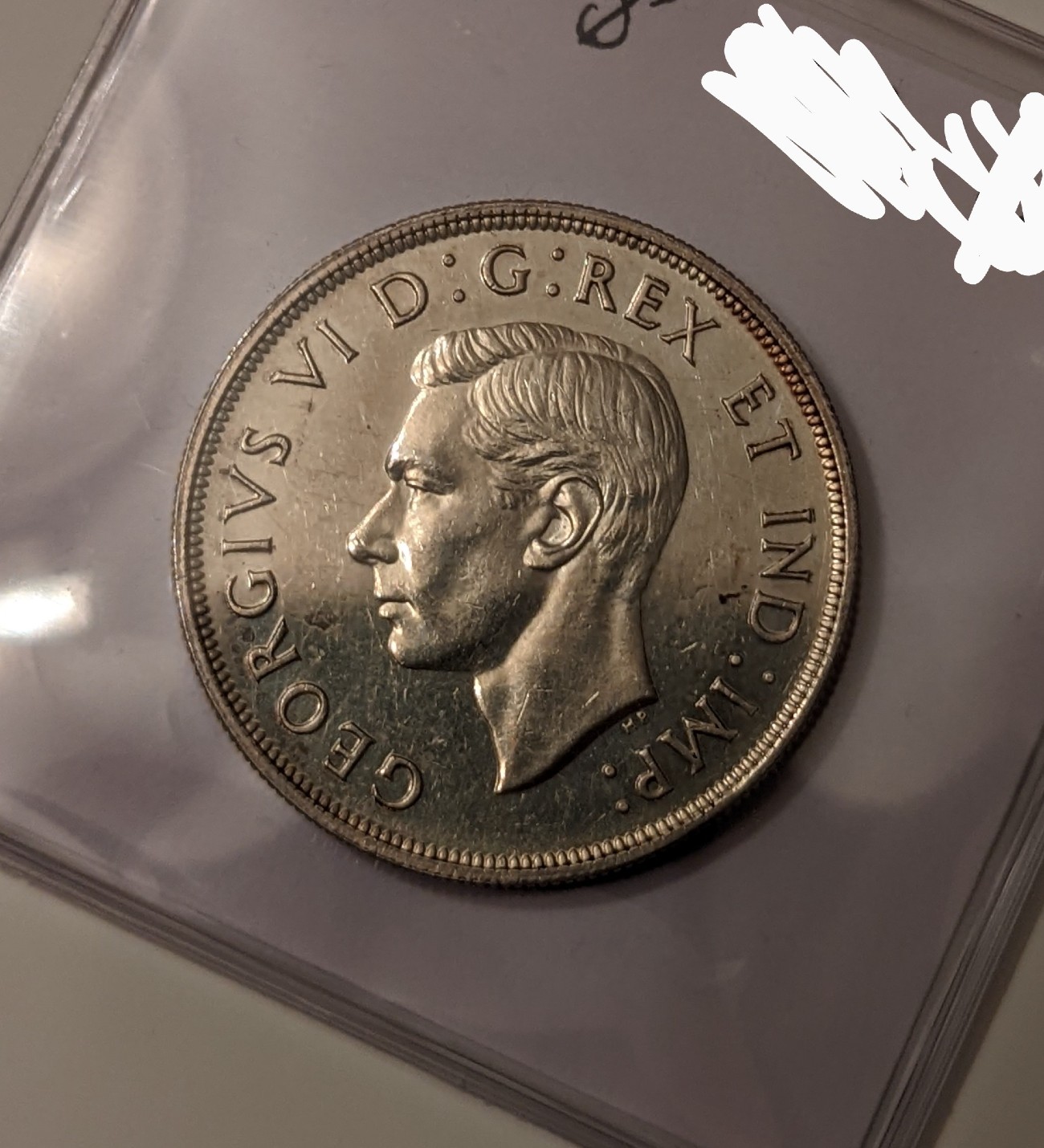 You-Vs-ICCS-1938-Dollar