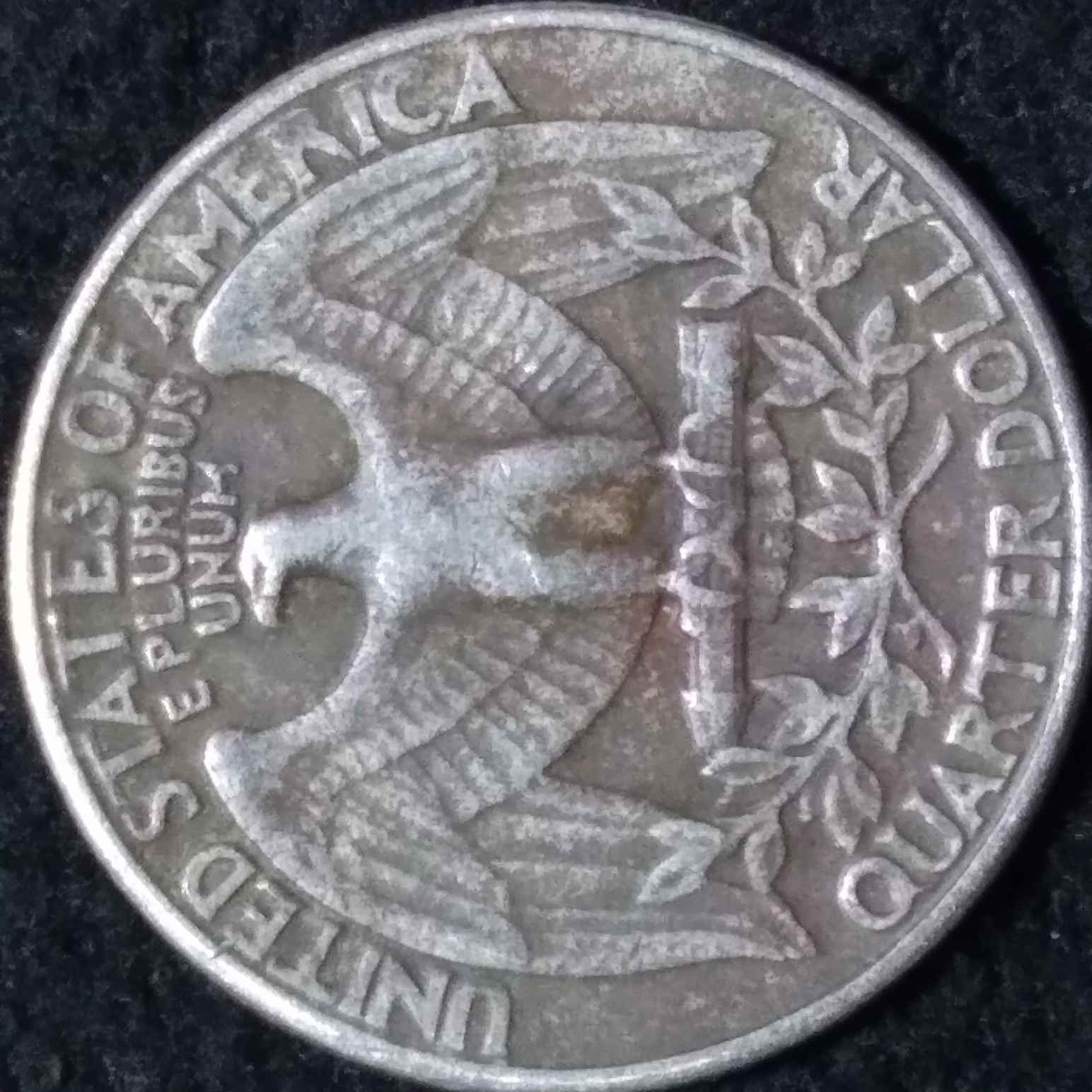 1980-Quarter-5.1-Grams?