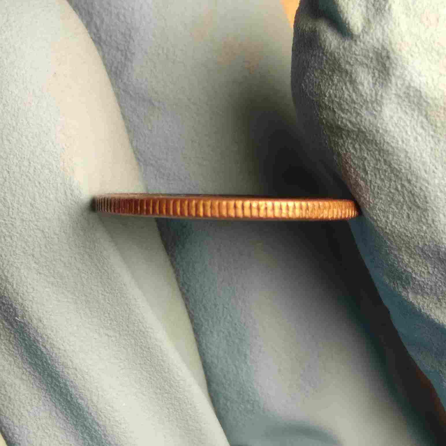 1987-D-Copper-Dime?