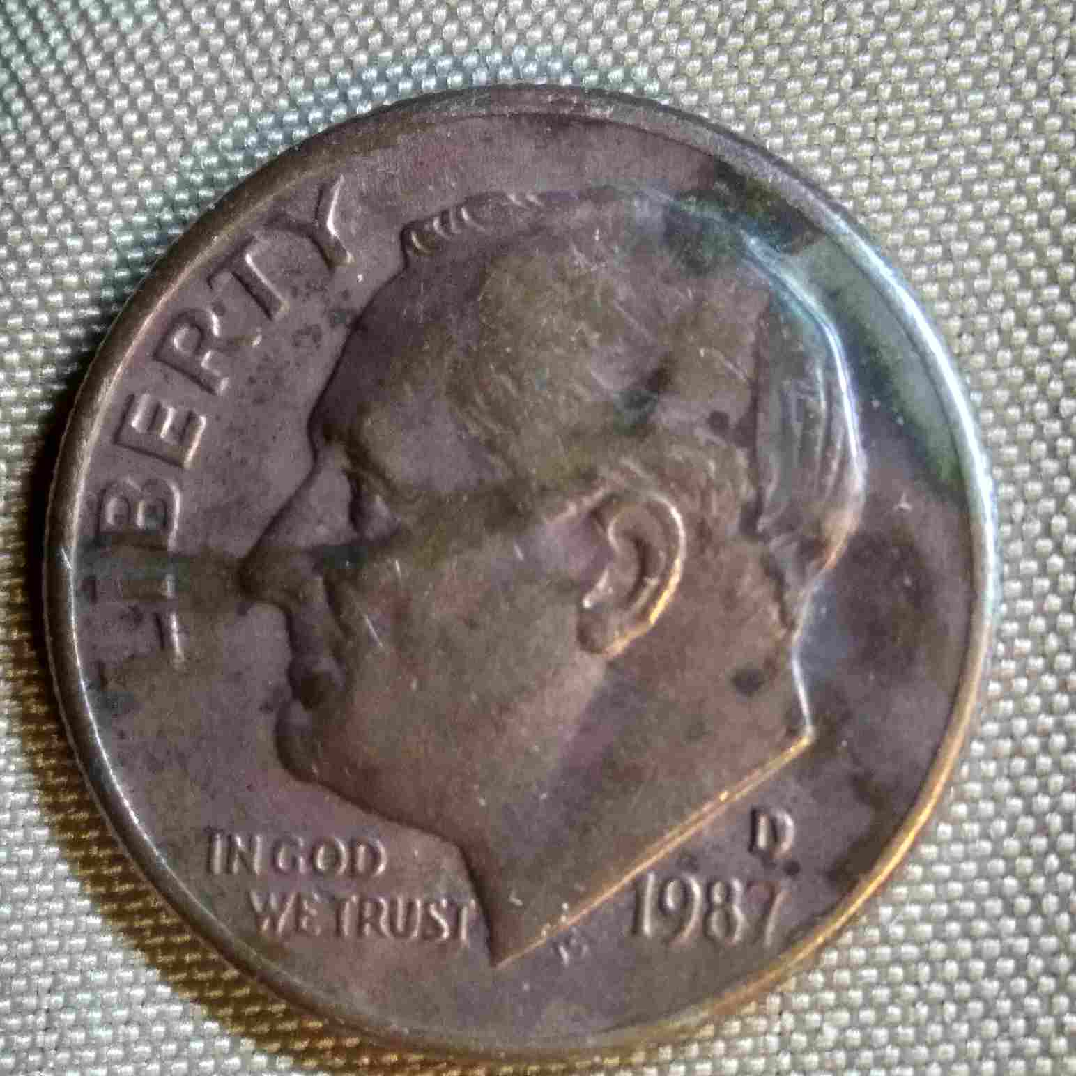 1987-D-Copper-Dime?