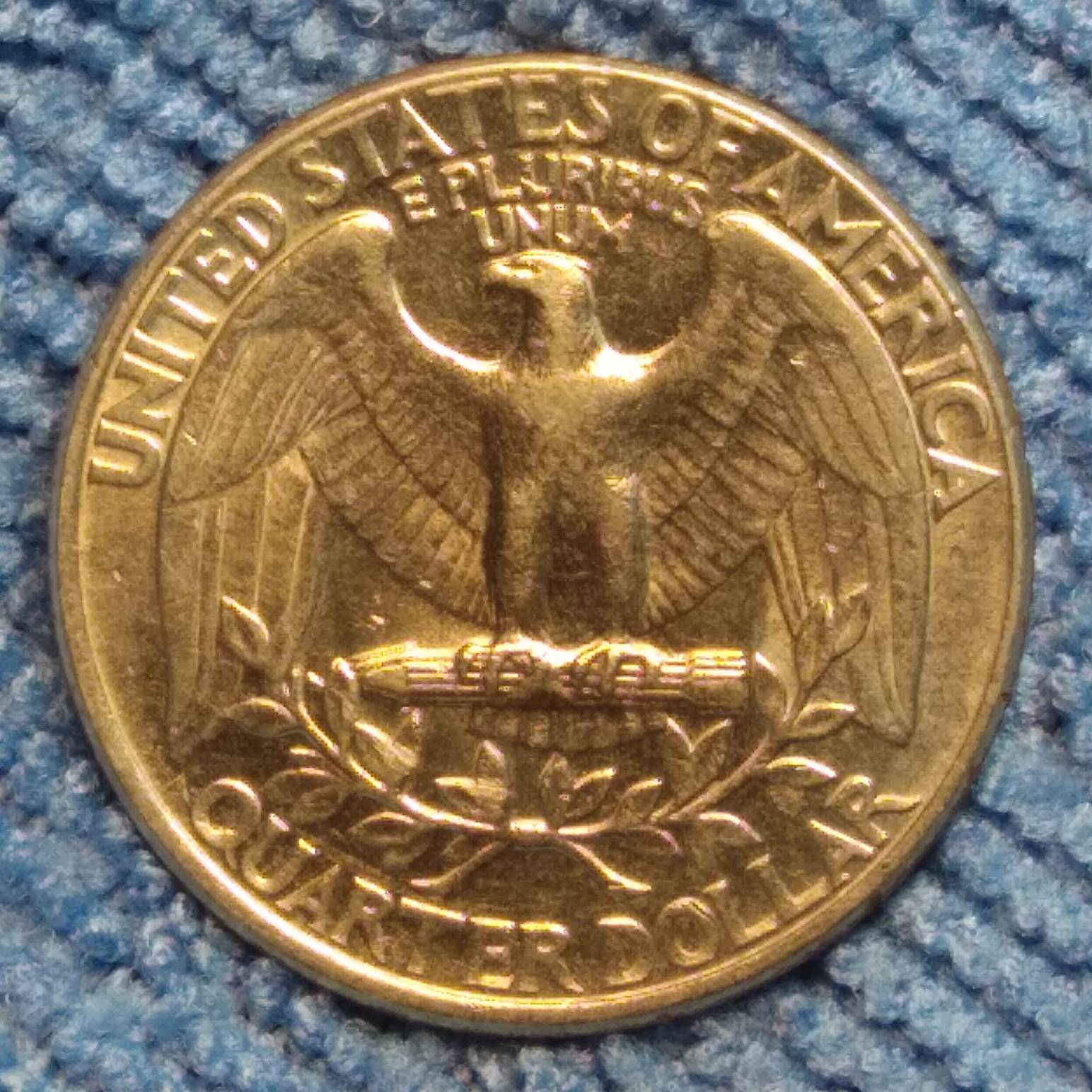 Is-This-A-1987-D-DDO-Quarter?