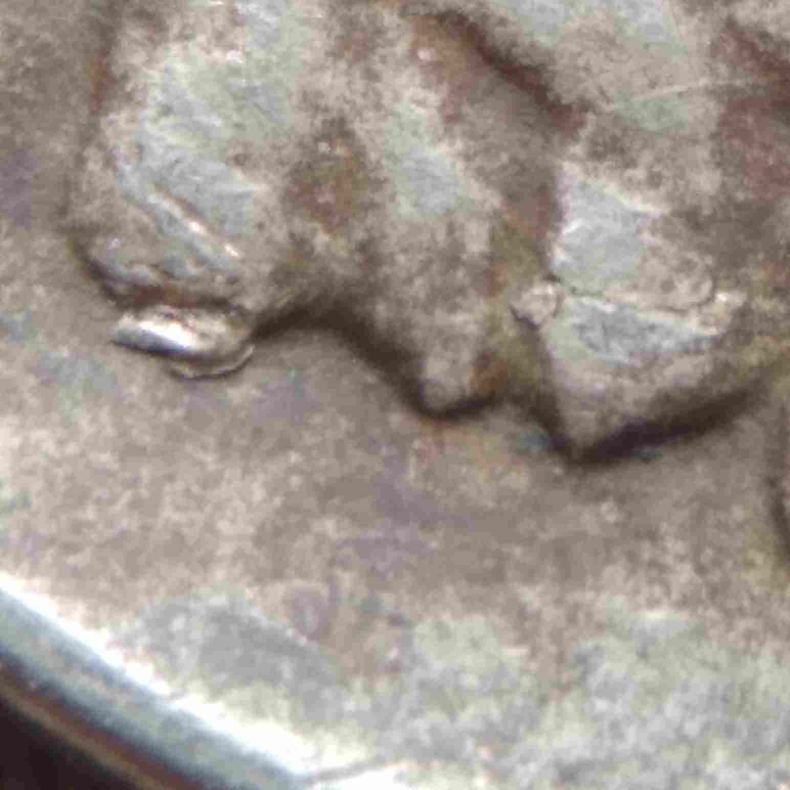 1936-D-Buffalo-Nickel-Error-Or-Variety-On-The-Obverse?