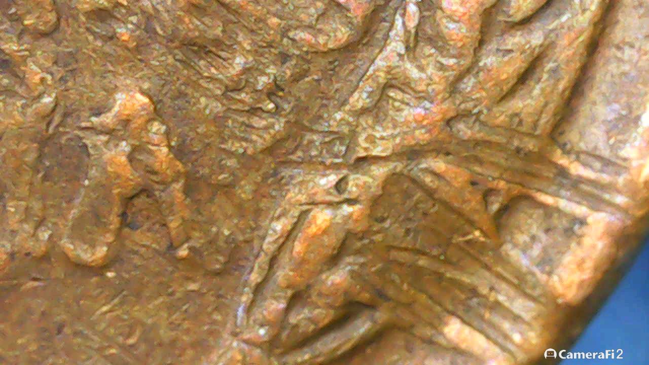 19?-Wheat-Penny-Need-Help-Identifying-Type-Error