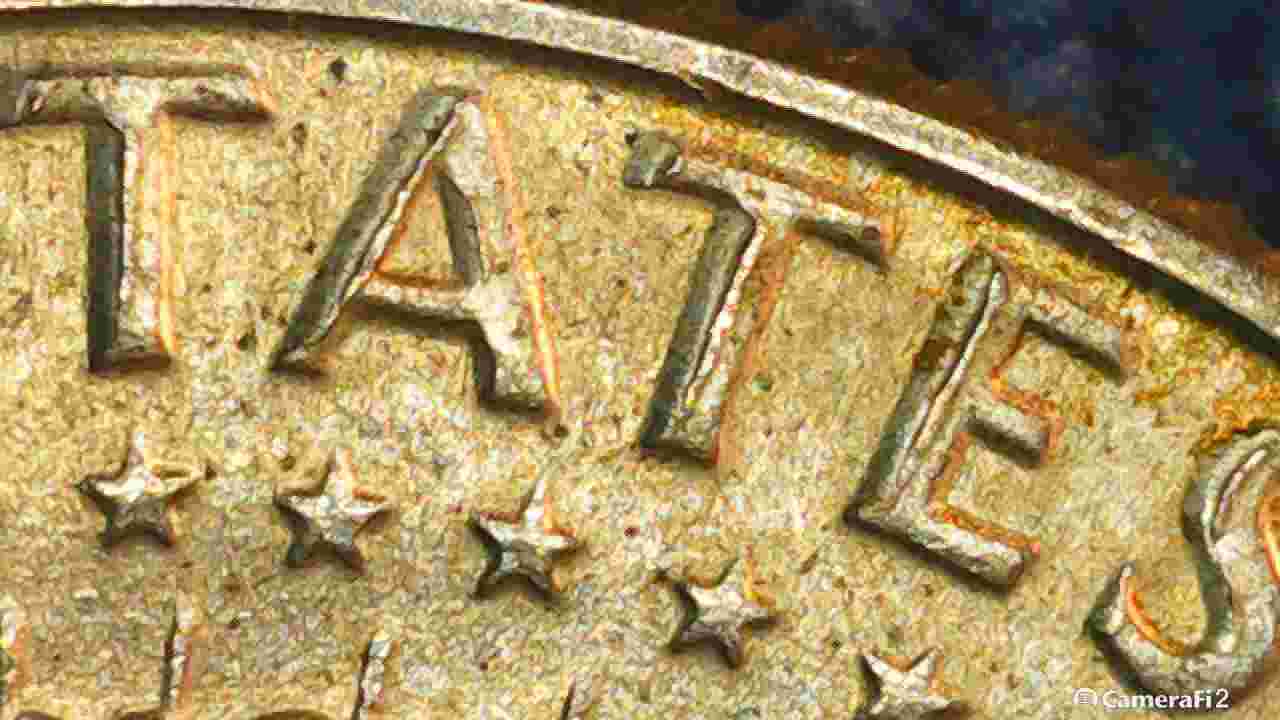 1965-Kennedy-Half-Dollar-DDR