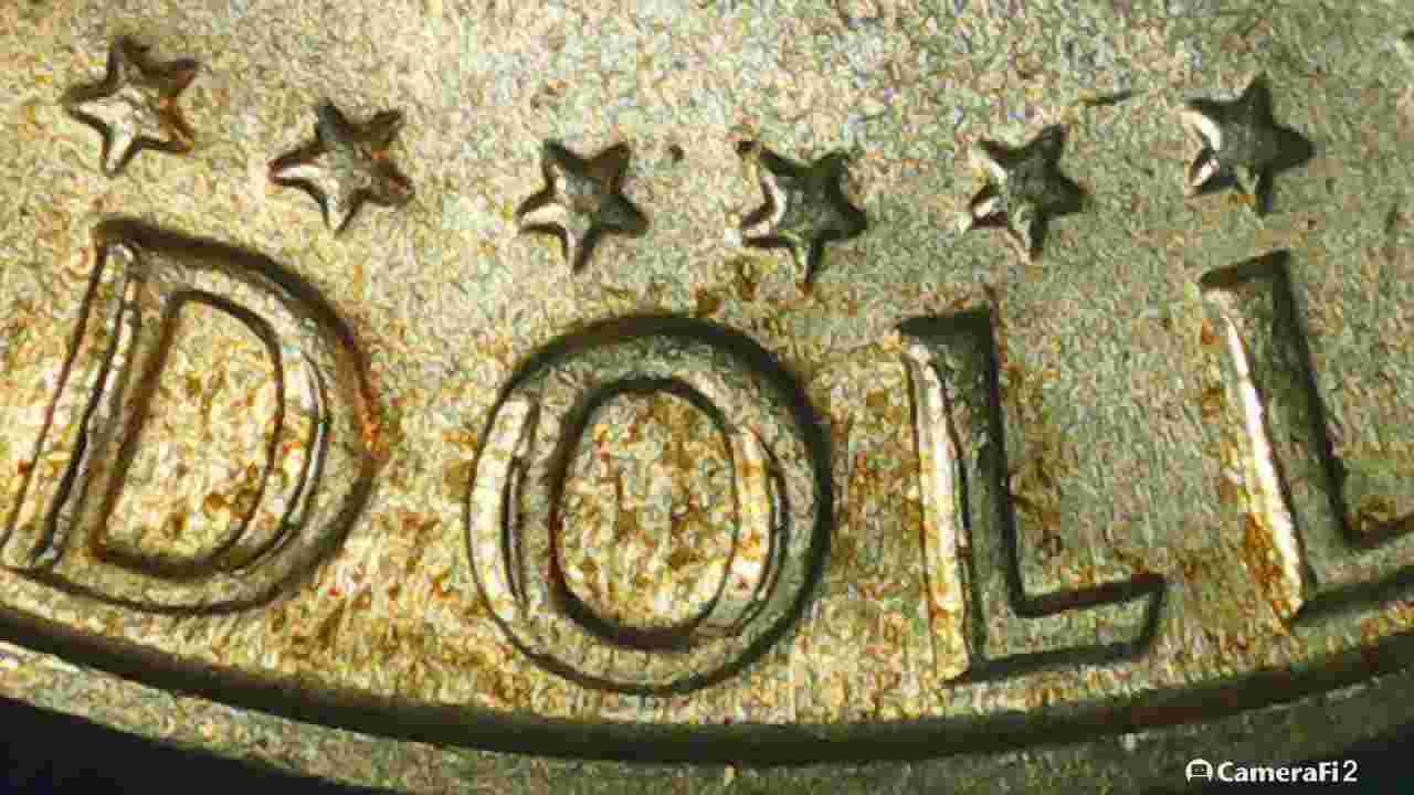 1965-Kennedy-Half-Dollar-DDR