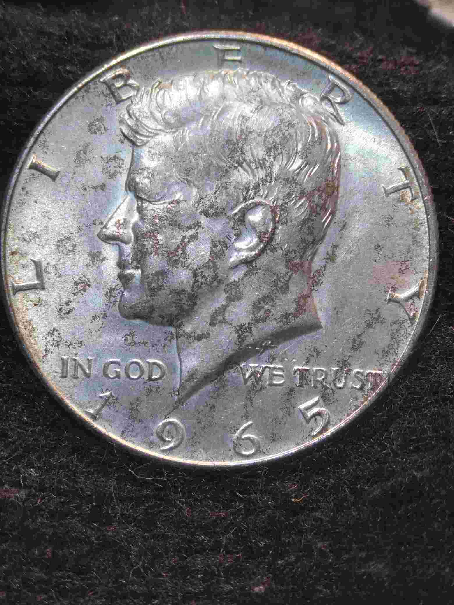 1965-Kennedy-Half-Dollar-DDR