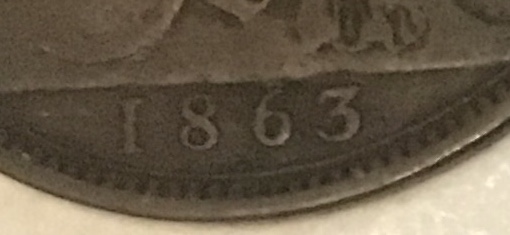 Is-This-An-1863-Penny-Open-3?