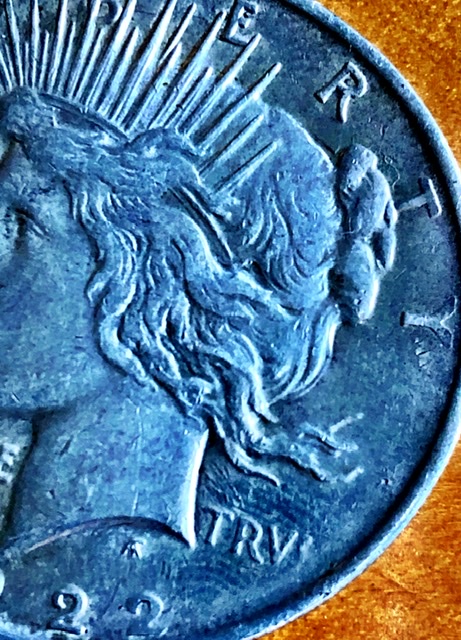 1922-Liberty-Dollar-Error?