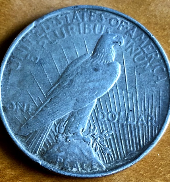 1922-Liberty-Dollar-Error?