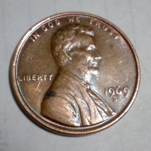 1969-S-Lincoln-Memorial-Cent.