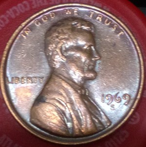 1969-S-Lincoln-Memorial-Cent.