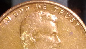 1969-S-Lincoln-Memorial-Cent.