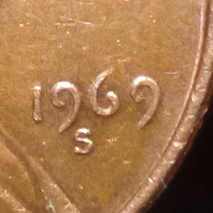 1969-S-Lincoln-Memorial-Cent.