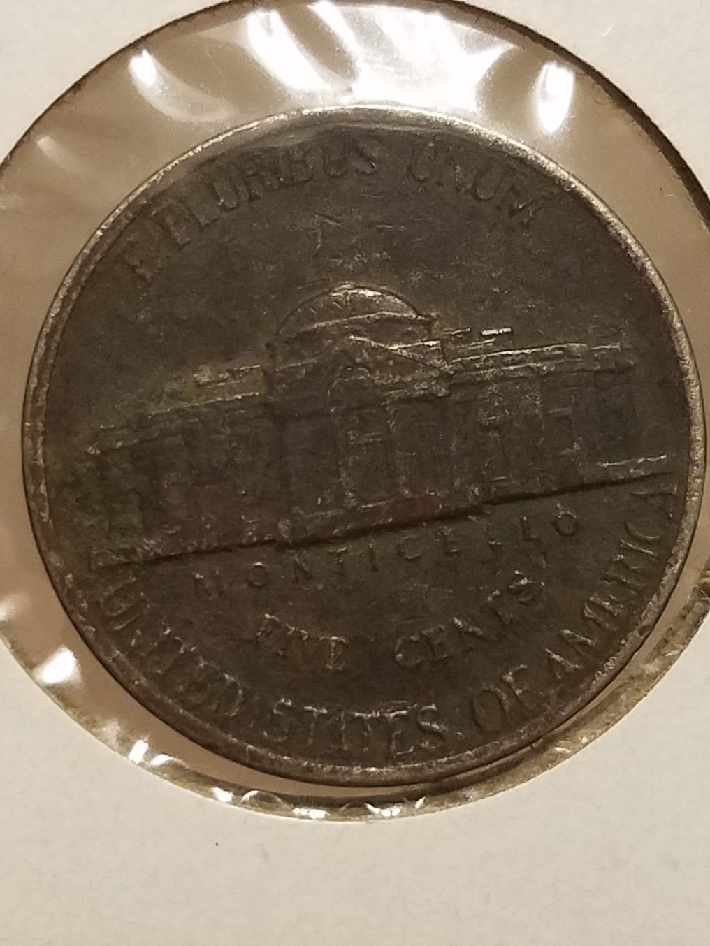 Definitive-Test-For-Black-Beauty-Nickels