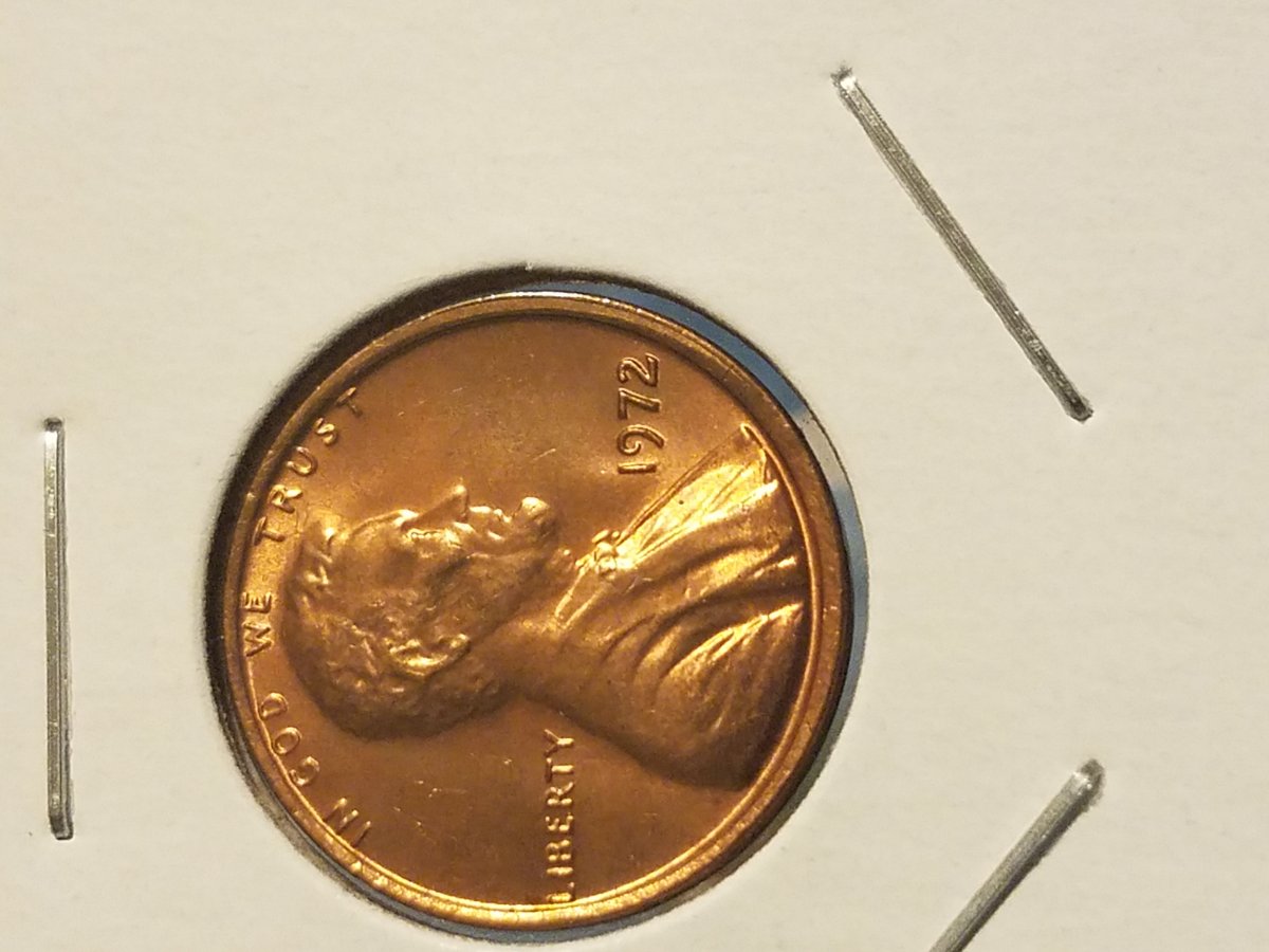 1972-Penny-Double-Rim?