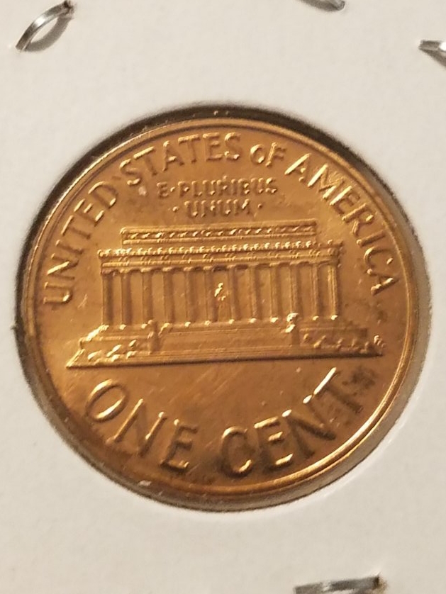 1964-Penny-Proof-Like-Obverse?