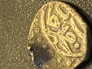 Can-Anyone-Identify?