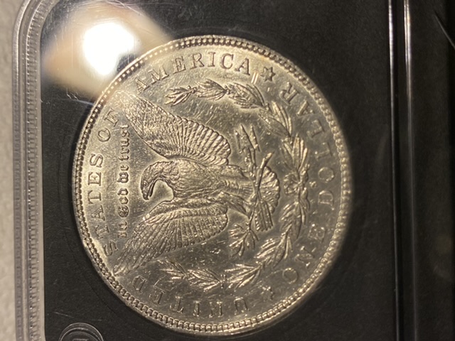 General-Question-On-If-I-Should-Get-Coins-Graded