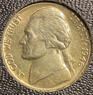 1946-Nickel-Lamination-Error-On-Reverse