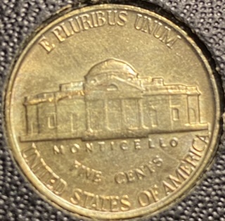 1946-Nickel-Lamination-Error-On-Reverse