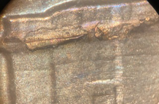 1946-Nickel-Lamination-Error-On-Reverse
