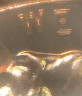 1961-Penny-WWHO-002?