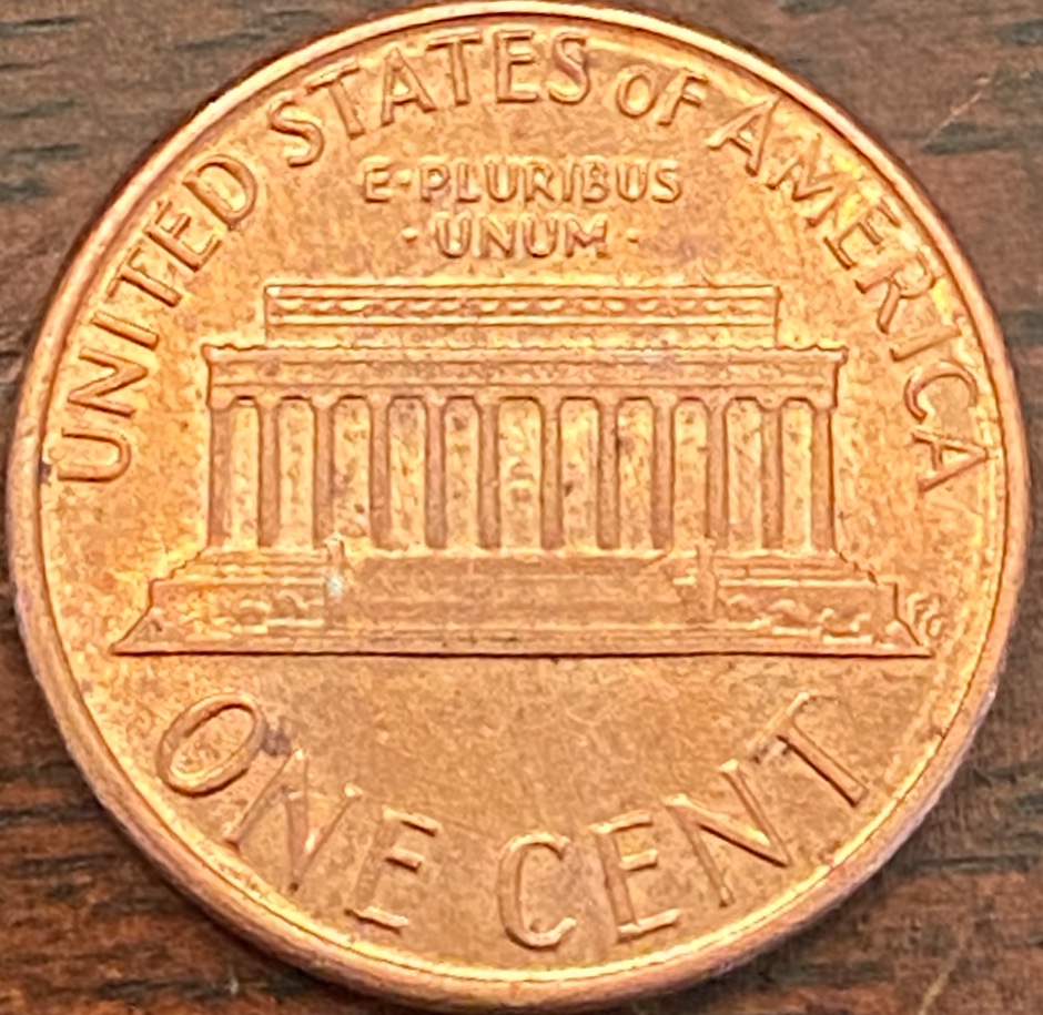 1986-Lincoln-Penny-Date-Error?
