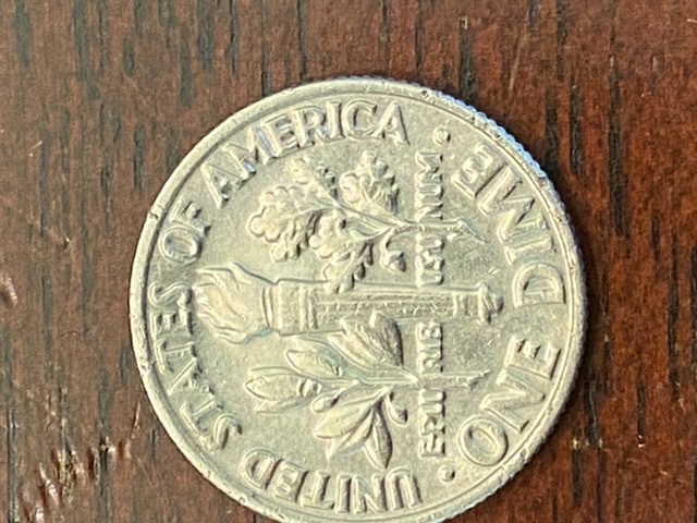 US-Modern-Dime-Full-Bands-Description