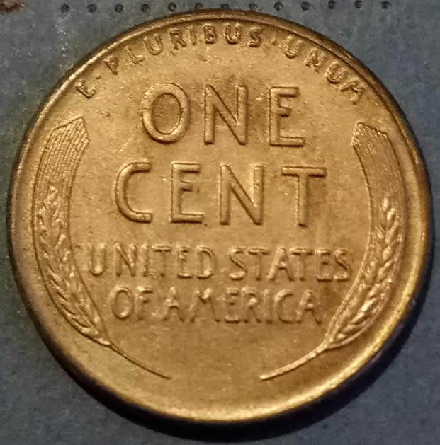1943-S-Steel-Very-Clean