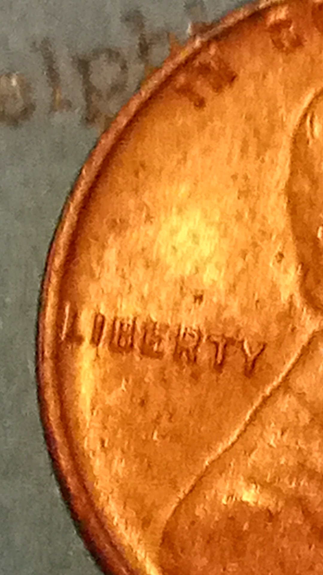 1944-D-Wheat-Penny,-With-Stripes-On-Back-Side