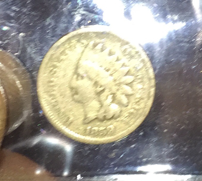 Some-Coins-&-I-Have-More-If-These-Are-Good