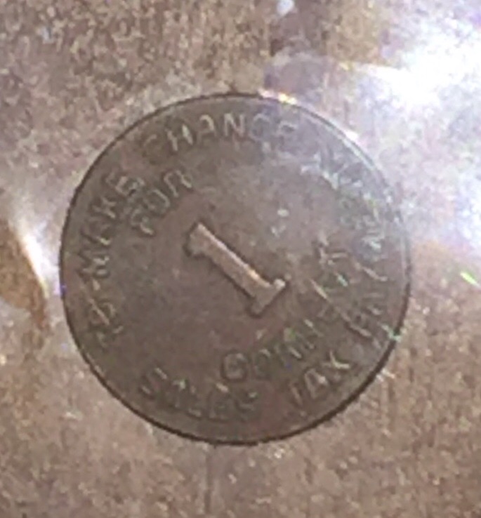 Some-Coins-&-I-Have-More-If-These-Are-Good