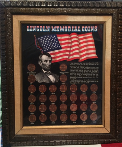 Some-Framed-Items-I-Have
