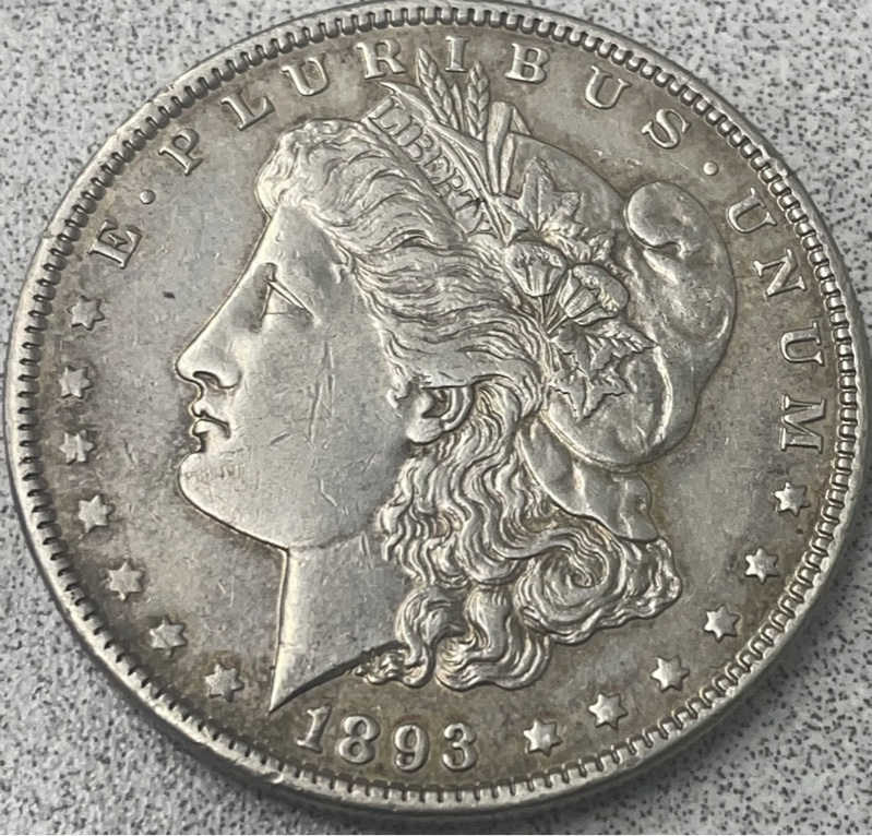 1893-S-Morgan-Is-It-Authentic?