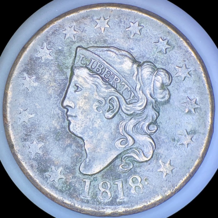 1818-Large-Cent---DDO?