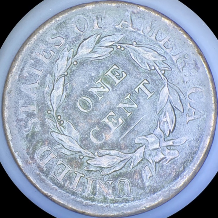 1818-Large-Cent---DDO?