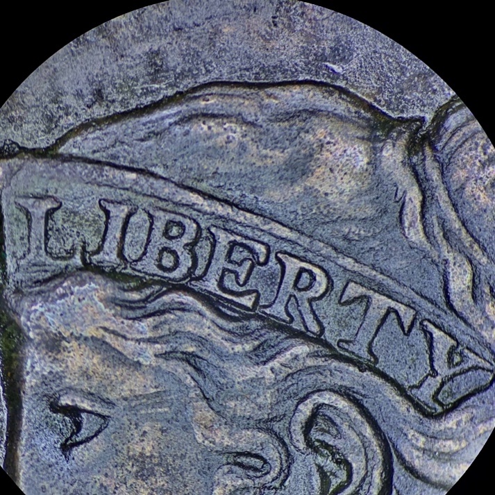 1818-Large-Cent---DDO?