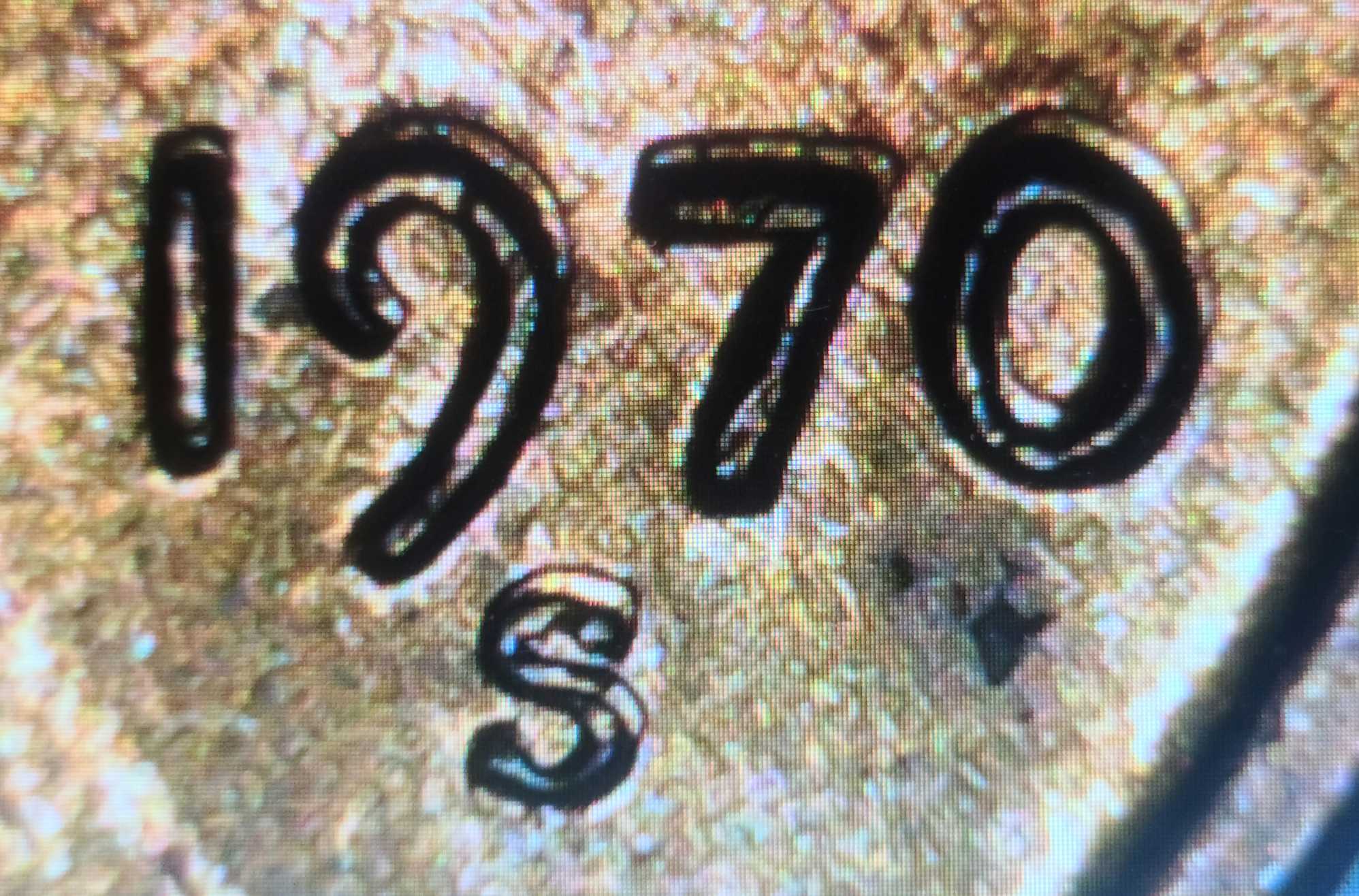 Do-I-Have-A-1970-S-Lincoln-Cent-DDO?