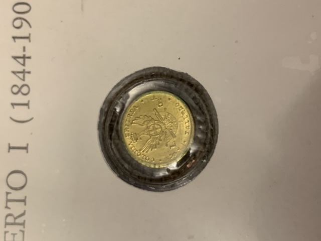 What-Kind-Of-Coin-Is-This?-Fantasy-Repro-Of-Colonial-Eritrean-5-Lire