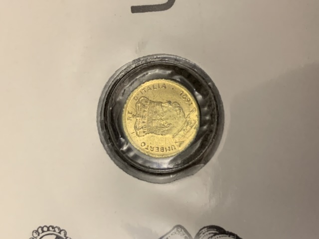 What-Kind-Of-Coin-Is-This?-Fantasy-Repro-Of-Colonial-Eritrean-5-Lire