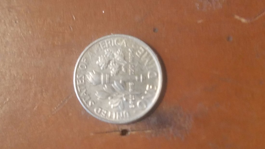 Need-Help-Identifying-Error-2012-P-Eisenhower-Dime.