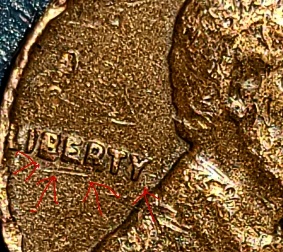 1964-D-Lincoln-Penny