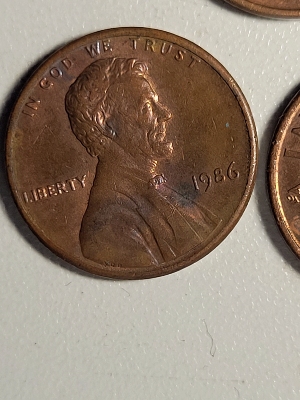 1986-No-Mint-Double-Ear?